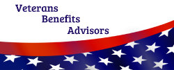 VeteransBenefitsAdvisors.com